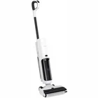 Putekļu sūcējs Xiaomi Truclean W20 Wet Dry Vacuum [Mazlietots]